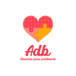 História de sucesso de Adb - Acessórios para Patchwork