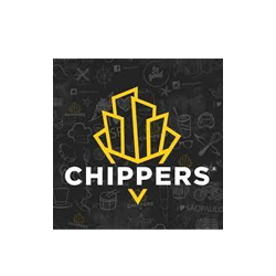 História de sucesso de Chippers