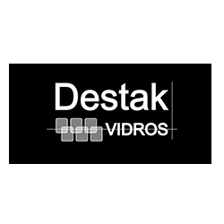 História de sucesso de Destak Vidros