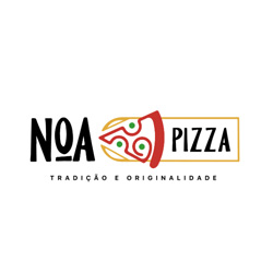 História de sucesso de Noa Pizza