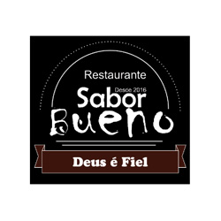 História de sucesso de Restaurante Sabor Bueno