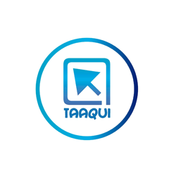 História de sucesso de Taaqui Rádio Online